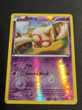 pokemon cards normal Pikachu 25/165 Common | 151 | Pokemon Card