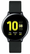 samsung galaxy watch aus