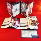 Foto 17 di 23