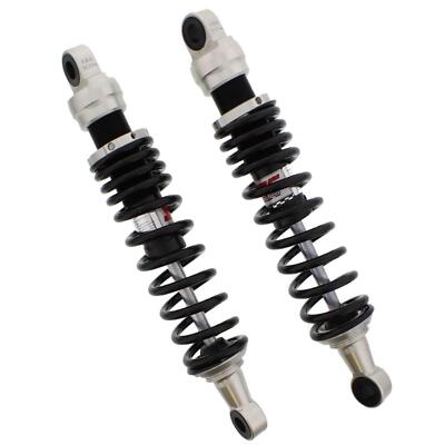 YSS Stoßdämpfer hinten für Triumph Bonneville T120 650 Trident T150 750 TR6 650