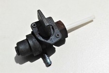 HONDA CB250 TWO FIFTY NIGHTHAWK - FUEL TAP