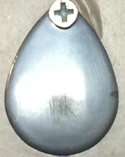 Pro-tec Powder Paint Color Choice - Jigspoon Paint 2 Oz. Lure Magic Tackle