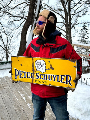 is cannabis considered tobacco More Americans than ever believe marijuana smoke is safer than cigarette smoke, but they're wrong is cannabis considered tobacco More Americans than ever believe marijuana smoke is safer than cigarette smoke, but they're wrong