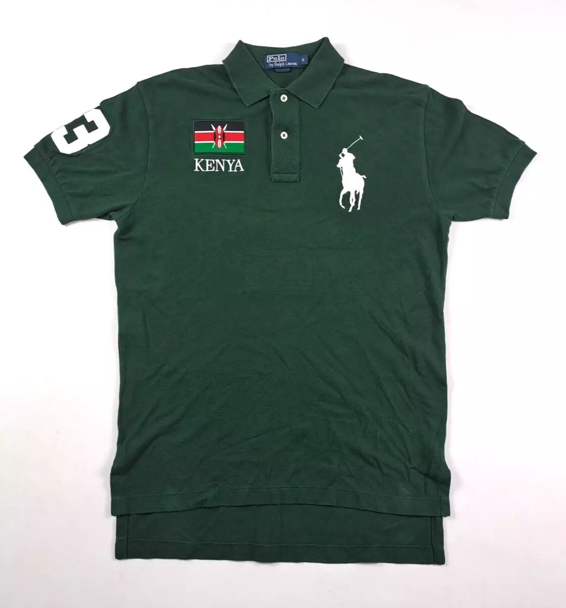 Discounted polo ralph lauren shirts hotsell