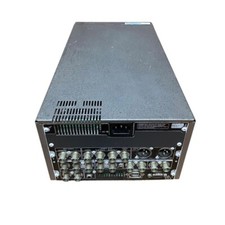 ★【中古/動作品 】★ SONY HVR-1500A DRUM 00089 時間 Yahoo!オークション -「sony hvr 1500a」の落札相場・落札価格