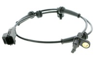 Vemo V48-72-0051 Sensor, Raddrehzahl FüR Land Rover
