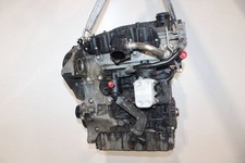 Moteur Volkswagen CADDY