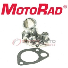 MotoRad Engine Coolant Water Outlet for 1979 ...