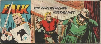 FALK Band 114 Z: 2 ohne SM Lehning Verlag - Bild 1 von 2