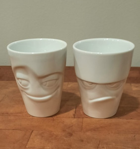 Fiftyeight Products