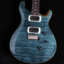 Paul Reed Smith(PRS) SE Custom24 Slate Blue #GGdm5