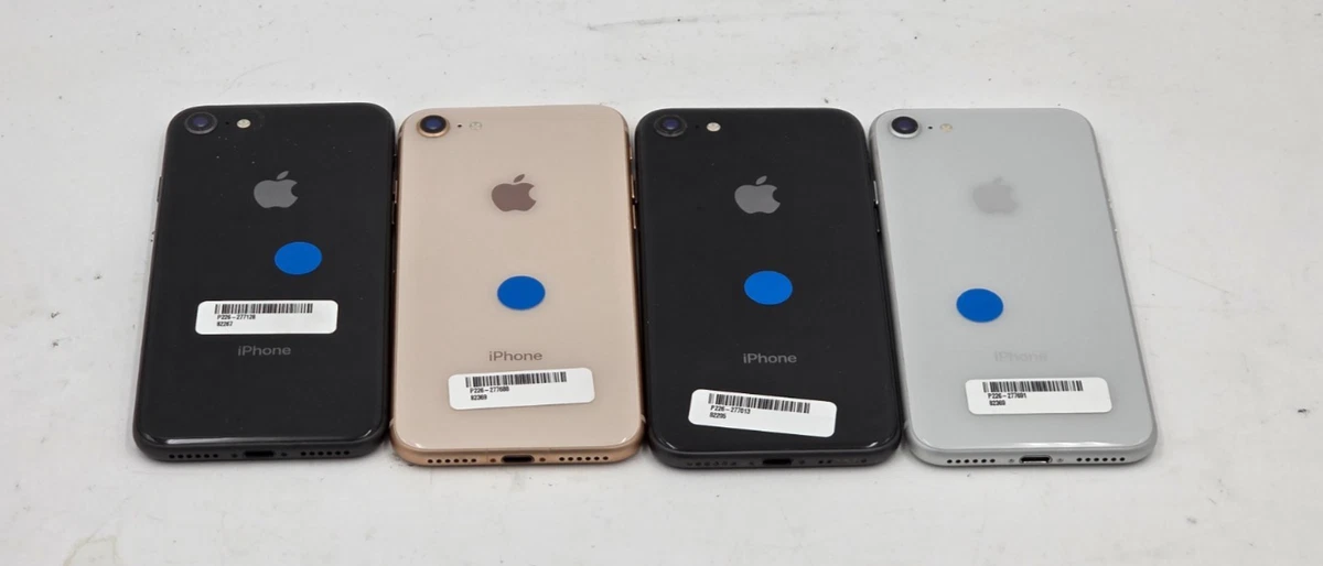 Wholesale Lots iPhone In Cell Phones & Smartphones | eBay