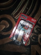 Homies Figures 1.75″ Series 14 - Cesar Chavez Special Edition