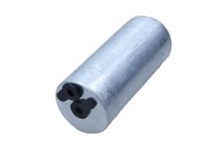 Trockner FÜR BMW X3 (E83), BMW 3 (E46), BMW 3 Coupe (E46) - Maxgear AC465890