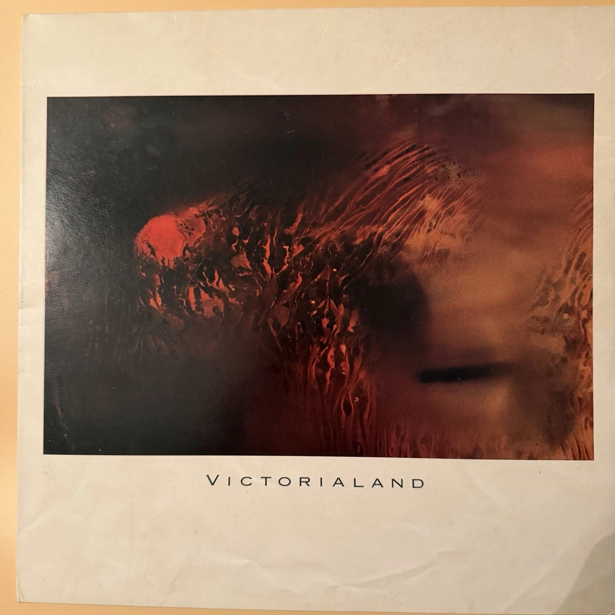 Las mejores ofertas en Cocteau TWINS Casi Nuevo (casi como nuevo