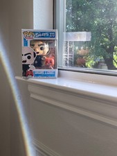 2017 Funko Pop Smurfs Vinyl Figures 5