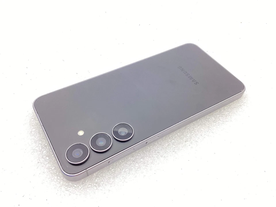 Samsung Galaxy S25 FE · 128GB, foto 4 de 5