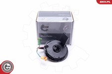 ESEN SKV Wickelfeder Airbag 96SKV574 f&uuml;r MERCEDES KLASSE W211 Model S211 W463 62