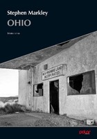 Stephen Markley / Ohio / 9783910918504