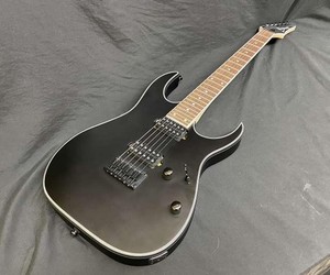 Ibanez Rg421ex | eBay