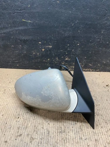 2008 to 2012 Buick Enclave Right Passenger Side View Door Mirror OEM T9810 DG