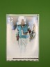 Tua Tagovailoa 2025 Photogenic Football Base #6 - Dolphins