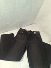 Levis Silvertab Stay Loose 20 Regular 30x31  Actual — photo 2