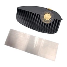 Veritas Variable Burnisher Mk II / Cabinet Scraper Holder