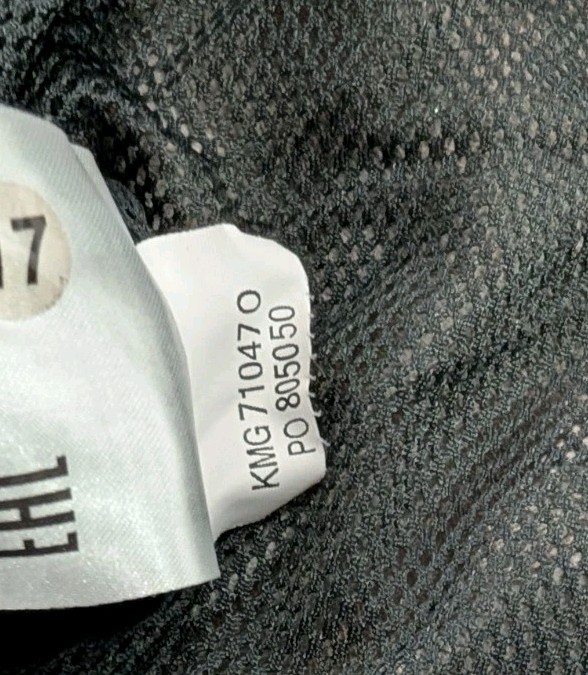 Helly Hansen Helly Tech Performance Workwear Hood… - image 11