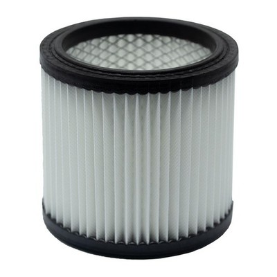 Filter Parkside Aschesauger PAS 500 D3 LIDL IAN 100052