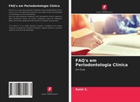 Faq's Em Periodontologia ClíNica Rohit S.