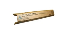 Ricoh 841503 Cyan Toner MP C2030, MP C2050, MP C2051, Genuine OEM Sealed Box