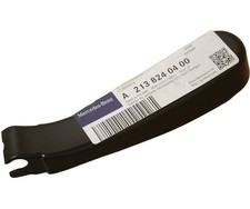 Mercedes Benz Wiper Arm Cap For AMG GT 43 53 63 E450 E53 Genuine A2138240400