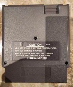  Astyanax The Warrior, NES Nintendo CIB Manual BOX Game CARTRIDGE Sleeve: Jaleco