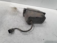 Antibrouillard Seat TOLEDO