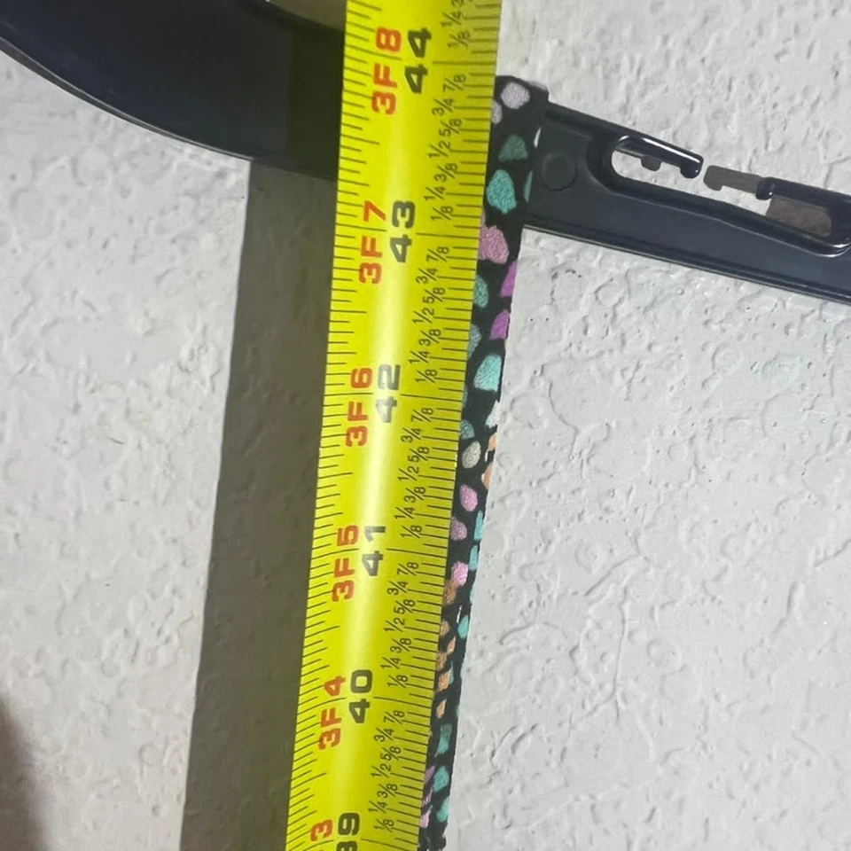 Mini Vestido Envolvente Bar III Petites Estético Sin Mangas Talla XLP Multicolor Nuevo con Etiquetas Foto 3 de 4