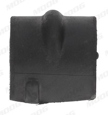 Stabilisatorlager Stabilager Buchse Stabilisator MOOG OP-SB-6806 für OPEL ASTRA