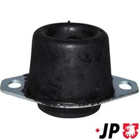 JP Group Motorlager JP 3117900470 FüR 106 CC 206 Peugeot Partner Tepee 2 2A 308