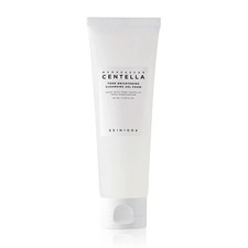 SKIN1004 Centella Tone Brightening Cleansing Gel Foam 125ml