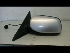 Retroviseur gauche (ou coque) BMW SERIE 5