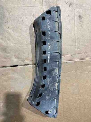 BMW 5 E60 Stoßstangenhalter hinten rechts 7056388 2.00 Petrol 125kw 20215677