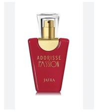 ADORISSE PASSION 1.7 FL OZ