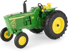 John Deere 1/16 Celebration 3020 Tractor Toy - LP84516
