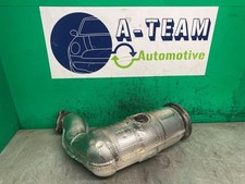 Katalysator ohne Lambdasonde Porsche Cayenne 3 9YA 8W0131703AG P24226810