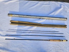 Antique Divine Fly Rod 