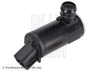Blue Print Waschwasserpumpe, Scheibenreinigung ADBP030000 FüR Chevrolet