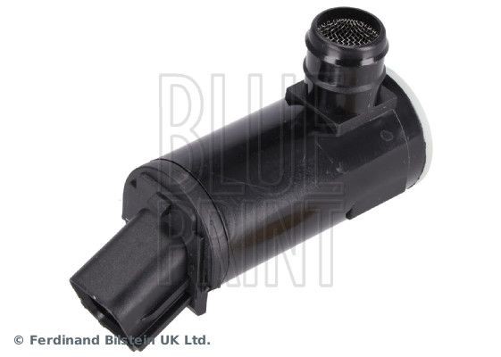 Blue Print Waschwasserpumpe, Scheibenreinigung ADBP030000 FüR Chevrolet-image