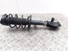 VAUXHALL MOKKA B 2025 FRONT SHOCK ABSORBER 98426919800 1.2 PETROL