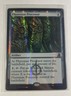 Phyrexian Processor From the Vault: Lore Foil