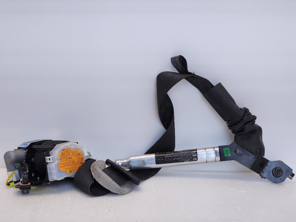 CINTURA DI SICUREZZA ANTERIORE DESTRA DX PER HYUNDAI Santa Fe 4° Serie 888202W